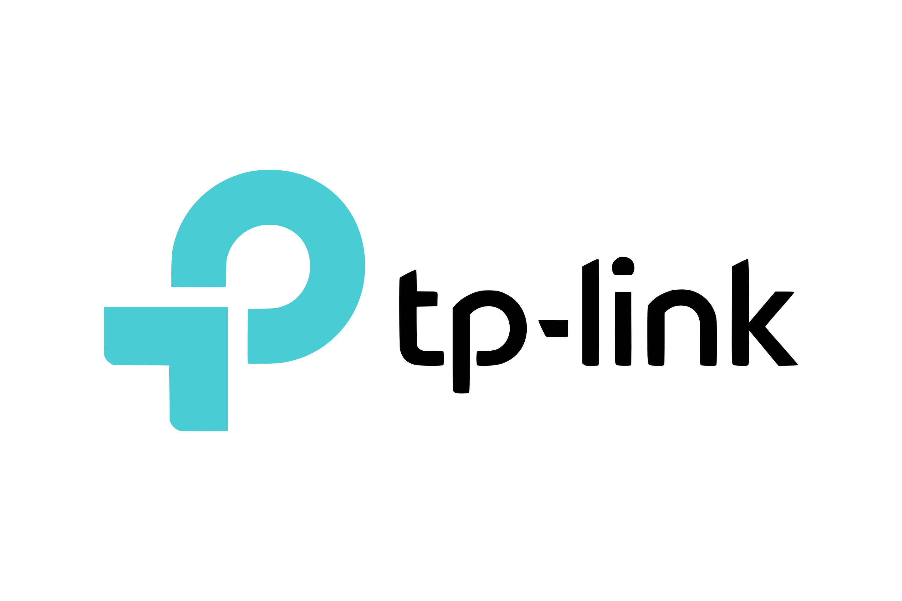 Client Logo