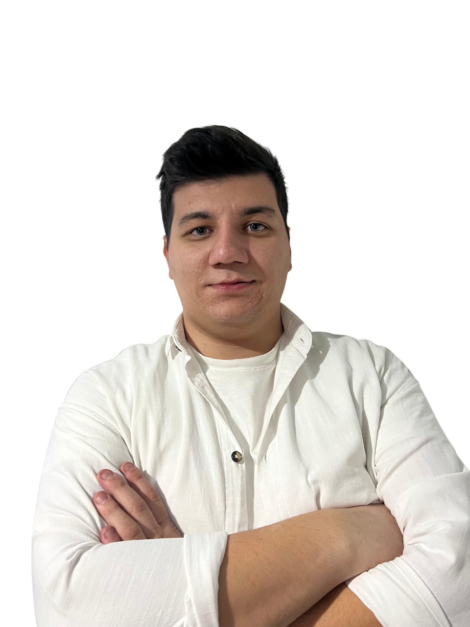Team Member