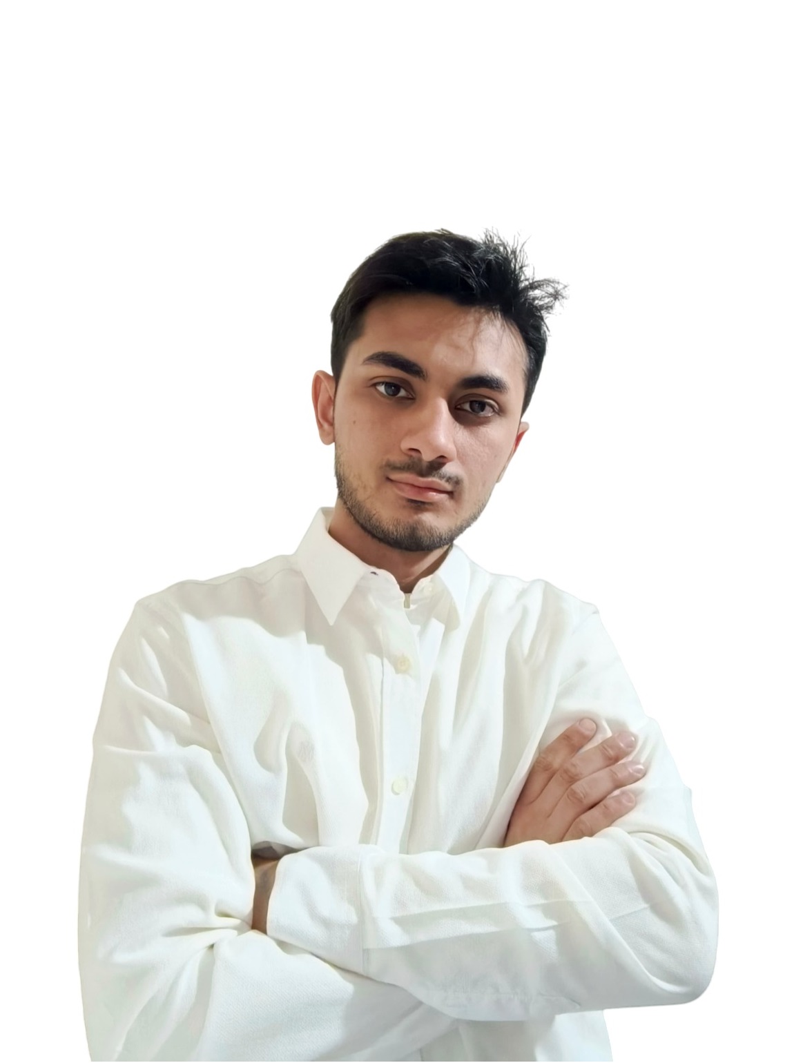 Team Member