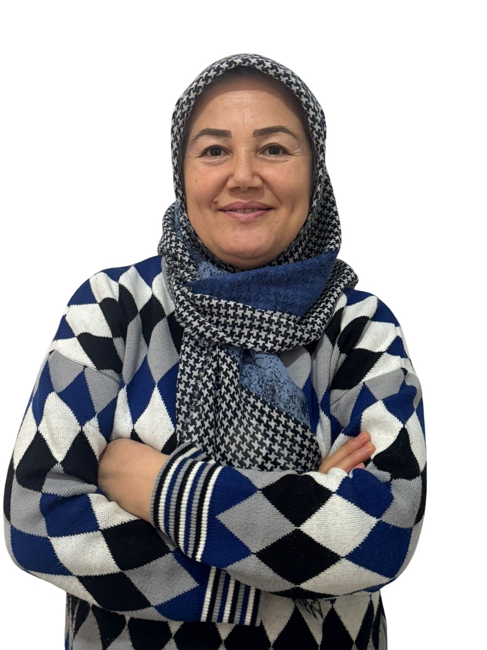 Team Member