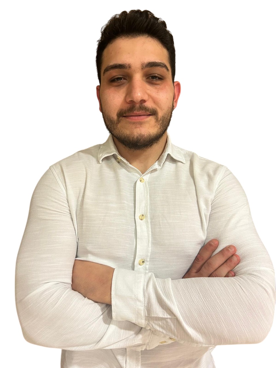 Team Member