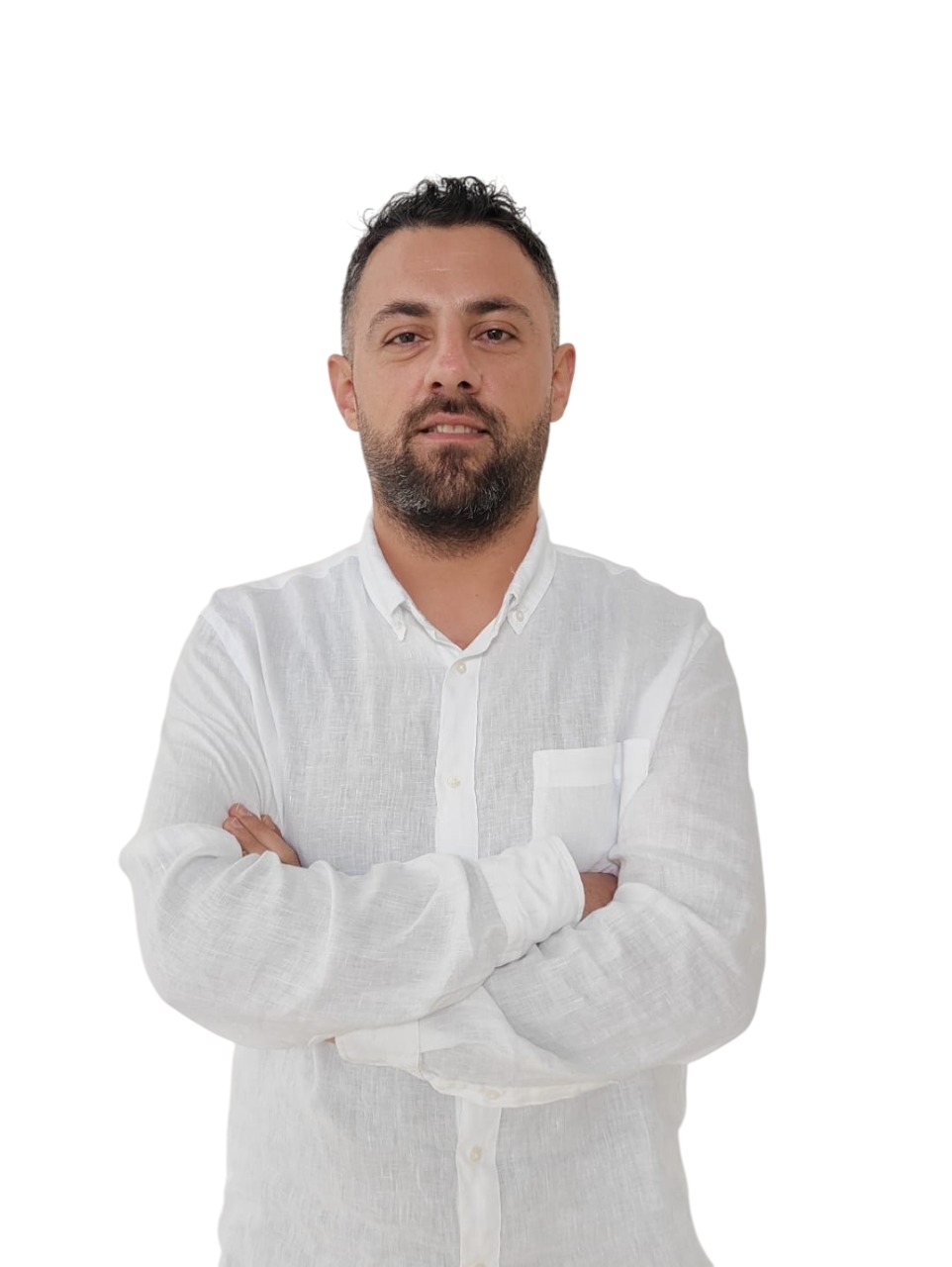 Team Member
